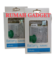 BATERAI VIVO Y71/BE1 BATRE VIVO V11/BE8 BATRE ORGINAL