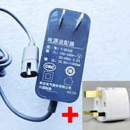 25V 25.8V 0.6A 600mA AC DC Charger For LEXY JIMMY JV51 JV71 JV52 JV53 Haier Casarte Electrolux 21.6V