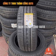 Tyre 205/55R17 DUNLOP Xpander tire according to the car Genuine fuel-saving Vinfast VF5 205 55 R17 t