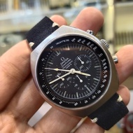 jam tangan omega mark II