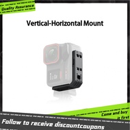 Insta360 Ace Pro 2 Vertical-Horizontal Mount For Ace Pro2/Ace Pro/Ace