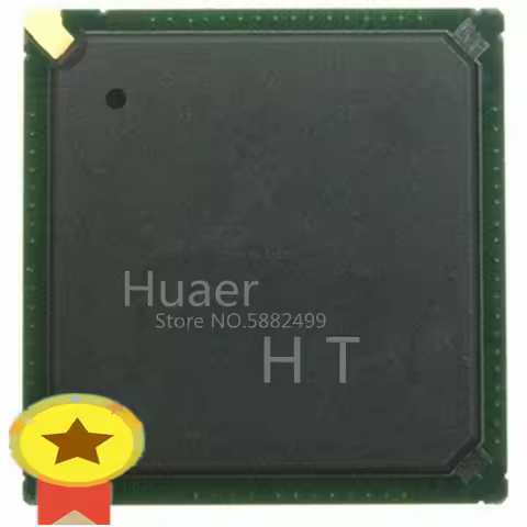 1PCS D830K013DZKB4 BGA the quality is fine