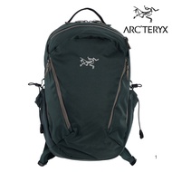 🇯🇵日本代購 ARC'TERYX MANTIS 26 BACKPACK Dark Jade ARC'TERYX背囊 ARC'TERYX背包 不死鳥 始祖鳥 元祖鳥 ARCTERYX MANTIS26 
