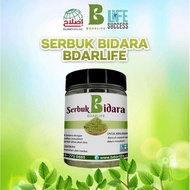 BDARLIFE SERBUK BIDARA