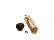 JL Missouri Parts Crosman 2100 A B Classic Rebuild Kit Valve As Seals Set BB Pellet Gun Air Rifle Pa