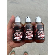 FLAVOR F150 – 1 BOTTLE specialized in tilapia