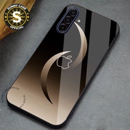 HP [SCKP-89] Samsung A17 Case Casing Samsung A17 Protectivehp Samsung A17hp