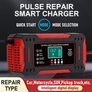 12V car battery charger car battery charger charge battery motor car battery charger car battery cha