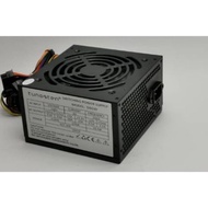 tungsten switching power supply 550w