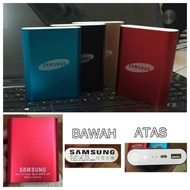 PowerBank Samsung 30000mAh Ready Powerbank samsung 100000mah