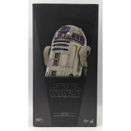 Hot Toys Star Wars MMS 651 Star Wars Episode II - R2-D2 *Original