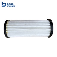 premium-Bogezhonghe Transmission Oil Filter 0GC325183A 0GC325183 for Audi A3 Q3 VW Golf Tiguan Gofl 