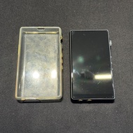 【PM Best Price】 Ibasso DX170 Dual CS41313 Android 11 DAP Mirai Audio