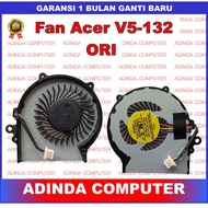 Fan ACER Fan Acer V5-132 V5-132P