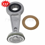 Suitable for Bmw BMWF01F02Suspension Air Pump Piston Rod and Piston Replacement Combination Accessor