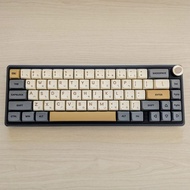 Royal Kludge R65 Keyboard