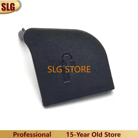 New High-quality Shutter port cover Cover door Unit For Canon EOS 1DX2 1DXII 1DX Mark II Digital Cam