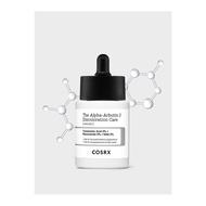 COSRX The Alpha-Arbutin 2 Discoloration Care Serum