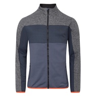 DARE 2B Dare 2B Mens Venture Fleece Jacket
