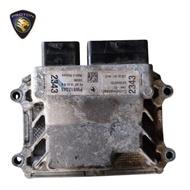 PW812343 (2343) PROTON PERSONA ENGINE ECU (USED ORIGINAL)