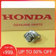 14520-K94-T01 Genuine Tension Set Honda CB150R Round Light EXMOTION CBR150R Year 2019-2024 Parts For Center 1 Piece
