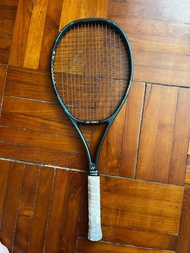 Yonex vcore pro Tennis Racket