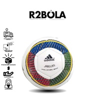Adidas Soccer Ball Adidas JABULANI Ball World Cup 2010 Adidas JABULANI size 5