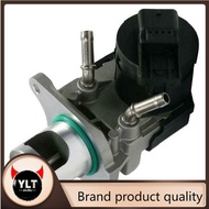 EGR Valve For BMW N47 N57 1-7 Series X1 X3 X4 X5 X6 11717810871 11717805447