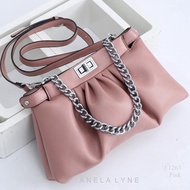 1263 A020 ANELA LYNE TAS IMPORT RD@