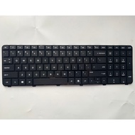US Layout Laptop keyboard for HP Pavilion DV7-6000 DV7-6b00 DV7-6c00 DV7T-6000 dv7-6B DV7-6C dv7-616