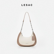 Lesac CHLOE BAG Women's Shoulder BAG