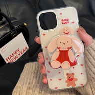 CX161 For Samsung Galaxy S25 FE Edge S24 Ultra S23 Plus S22 A56 A55 A54 A36 A35 A26 A25 A17 A16 A15 