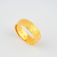 999/24K Gold Ring PGJR180972