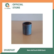 READ1B123AZ Main shaft bush G900B Quick