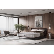 ECLIPSE PLATINUM SUITE HOTEL COLLECTION MATTRESS