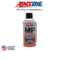 AMSOIL MP Metal Protector