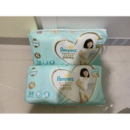 Pampers Premium Care XL Diapers (54Pcs Contents) Pants