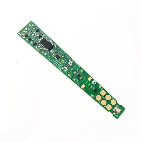 100% New Original Control Board for PHILIPS Sonicare Toothbrush HX9370 HX9340 HX9350 HX9360 HX9332H 