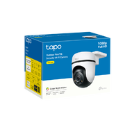 กล้องวงจรปิด TP-LINK TAPO C500