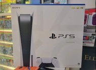 《舊機換新機優惠》依家攞部二手Ps4 Pro加$2880🈹️🈹️🈹️可以換購【全新日本版】Ps5光碟版 （返貨不多，如需要可PM我哋留貨，謝謝）