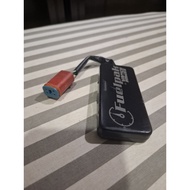 fuelpak FP3 4pins (66007) vance & hines