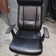 豪華大班椅 / 高級行政辦公椅