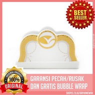 Original Vicenza H25 Tissue Holder