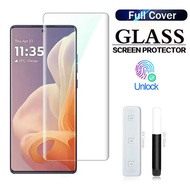 Motorola Moto Edge 60 50 40 30 X30 S30 Pro G96 G85 60s Fusion S50 Neo X50 Ultra X40 4G 5G 2026 2025 