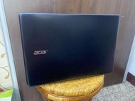 ^^華津電腦^^ACER P245 14吋i5筆記型電腦 i5-4200U，8G，500G 岡山可自取