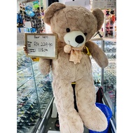 Teddy Bear Patung Bear(H07)
