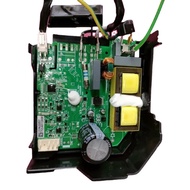 HZY CF02D01M VEM distribution refrigerator embraco inverter compressor drive board inverter box 1935