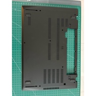 Thinkpad T580 P52s laptop case