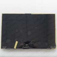 17.3-Inch LCD Screen Complete Assembly for Dell XPS 17 9700 9710 9720 Precision 5750 5760 5770 P92F 