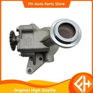 original Oil pump assembly For CHANGAN CS35 OEM: H15011-0600 high quality